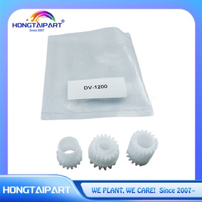 Đĩa DV-1200 cho Kyocera ECOSYS P2235dn P2040dn M2135dn M2635dn M2735dw M2040dn M2540dn M2640idw HONGTAIPART