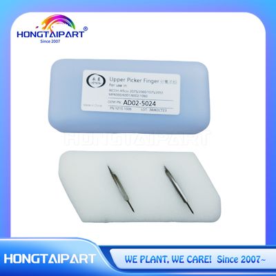 DSM660 RDSM660SP DSM675 DSM675SP P7575 LD060 LD075 LD015 LD160 LD175 LDAD025024 AD02-5