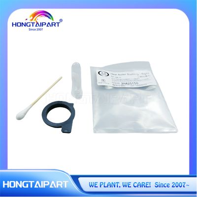Bộ sạc cuộn nhiệt bên phải 2H425150 Cho Kyocera Ecosys M2035dn M2535dn P2030dn P2135dn FS-1028MFP FS-1028MFP DP FS-1120D
