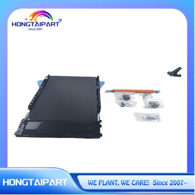 Đường dây chuyền chuyển tiếp trung gian (ITB) Bộ CC493-67909 Đối với HP CM4540 CP4025 CP4525 M680 M651 4540 4025 4525 HONGTAIPART