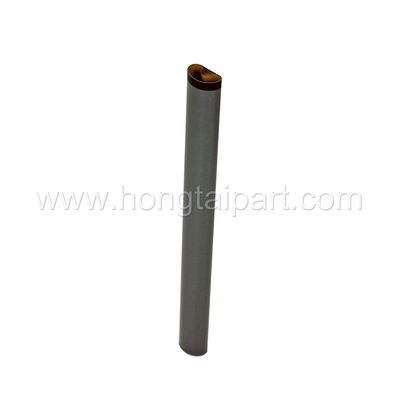 Fuser Film Sleeve cho Laserjet 1000 1010 1012 1015 1150 1160 1200 1300 1320 3015 (RG9-1494-Film RM1-1461-Film)
