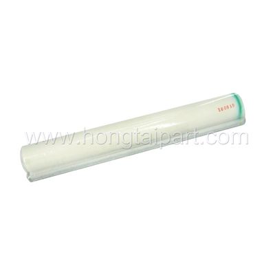 Con lăn làm sạch web cho Canon imageRUNNER 105 5000 5020 5050 5055 5065 5070 5075 550 5575 600 6000 6020 (FY1-1157-000)