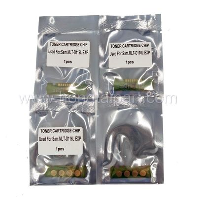 Chip mực Samsung MLT-D116L cho Xpress M2625D M2825dw M2835dw M2875dw M2875fd