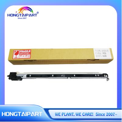 Laser cho máy in laser Xerox V2265 V2260 V2263