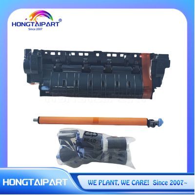 Bộ bảo trì CF064A cho HP LaserJet Enterprise 600 M601 M602 M603 Series Color LaserJet P4034 P4035 HONGTAIPART