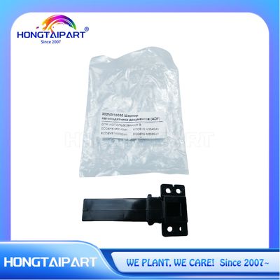 Màn chắn ADF bên phải mới cho Kyocera Ecosys M3540 M3040 M3560 M6030 M6535 302NM18031 2NM18031 302NM18030 2NM18030 HONGTAIPART