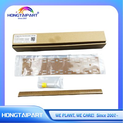 Bộ giữ đệm ứng dụng dầu cho Kyocera P2235 P2235 P2040 M2040 M2135 HONGTAIPART