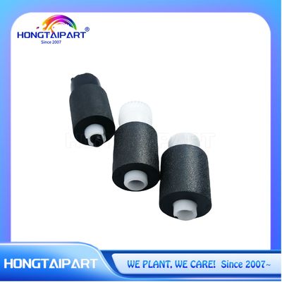 Bộ sản xuất giấy 302F906230 302F909171 302HN06080 cho Ecosys M2040dn M2035dn M8124cidn M6230cidn HONGTAIPART