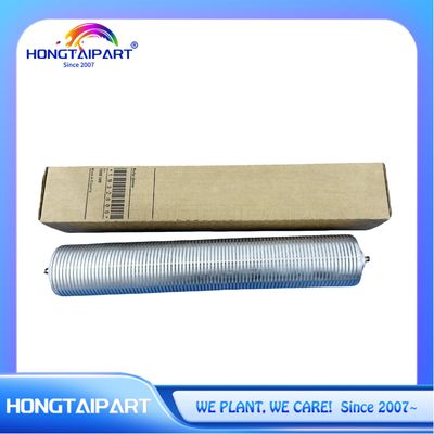 Máy rửa cuộn 1932805 1932-805 cho OCE VP4120 VP4110 VP3165 VP2071 4120 4110 3165 2071 3145 3155 DPS400 Đàn nhẫn sao chép