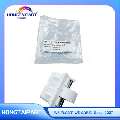Sharnir ADF Cho HP LJ PRO M277 M274 M426 M428