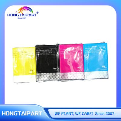 Toner 1070095121 1070095122 1070095123 1070095124 Đối với Canon Oce Colorwave 3000 HONGTAIPART