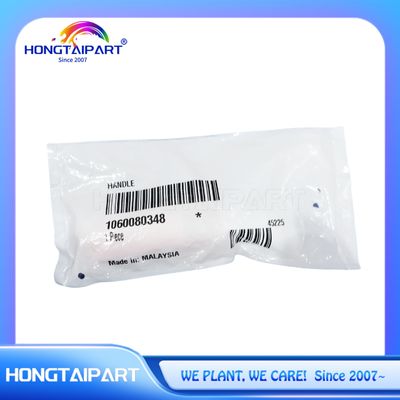 TTF Bộ xử lý 1060080348 Cho Canon Oce VP135 VP110 VP120 VP125 VP130 VP140 135 130 TTF đơn vị xử lý HONGTAIPART