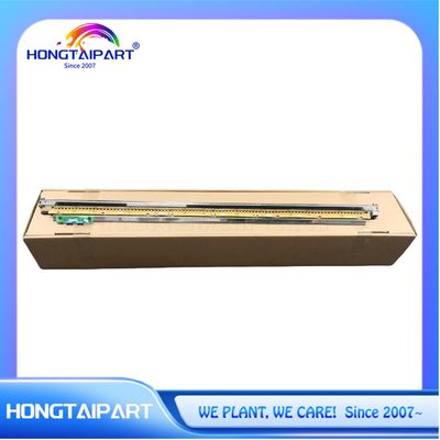 Đơn vị tính phí cho OCE TDS 600 1000006736