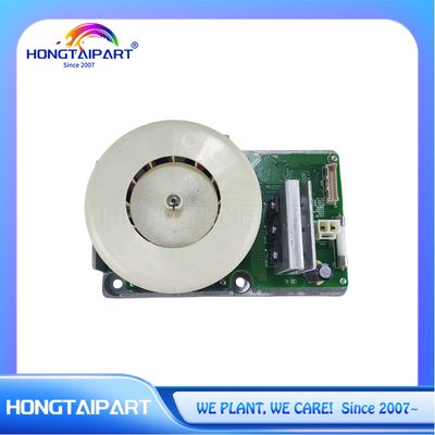 Động cơ xe đạp 127K70990 Cho Xerox V80 V180 V280 V380 V2100 V3100 V4100 Động cơ động cơ bước S2410220001 HONGTAIPART