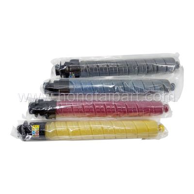 Hộp Mực Ricoh MP C2003 C2004 C2004ex C2011 C2503 C2504 C2504ex (841918 841919 841920 841921 LC)