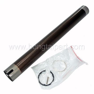Bộ cuộn sấy trên cho Canon imageRUNNER ADV 6055 6065 6075 6255 6265 6275 (FC9-9163-010 FM0-3465-030)