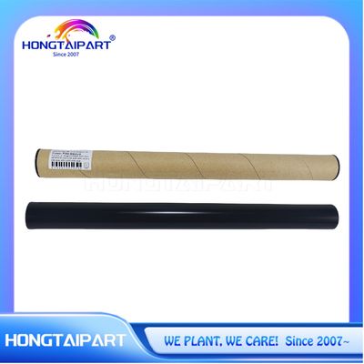 Fuser Film Sleeve FM4-7897-FILM IR4545-FILM FM1-J039-FILM Cho Canon Image RUNNER 2535 2545 ADVANCE 4025 4035 4045 4051 4225 4235 4245 4251 4525 4535 4545 Nhà máy gốc S2410310025