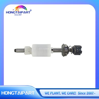 Ống dẫn biến tần 006K86400 006K23173 Cho Xerox 4110 4112 D95 HONGTAIPART mới gốc