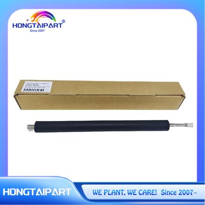 Máy quay thấp hơn LPR-M401n LPR-P2035 Cho HP P2030 P2035 P2055 Pro 400 M401 M425 Canon IR1133 LBP6300 6650 Nhà máy gốc HONGTAIPART
