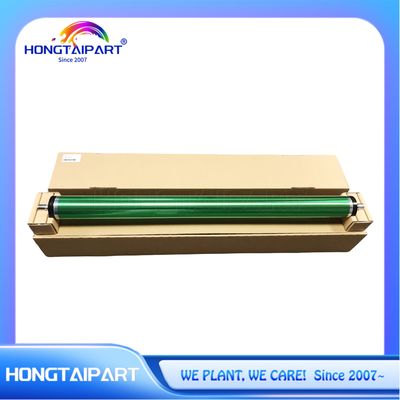 OPC Drum Đối với OCE TDS 600 1000006736