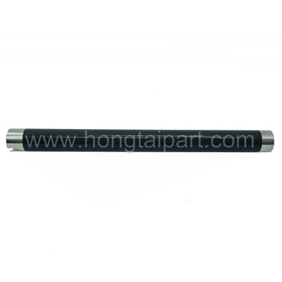 Con lăn nhiệt áp trên cho Kyocera FS-1028MFP 1128MFP 1300D 2000D KM-2810 2820 (2F825050 2H425010 2HS25230 2HS25231)