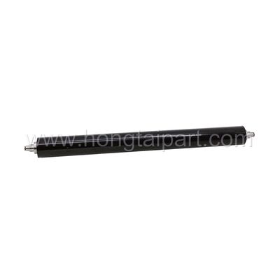Rulo áp suất thấp Toshiba E-Studio 205L 206L 207L 256 257 305 306 307 (6LH58426000)