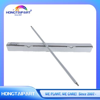 Vòng xoắn làm sạch PCR cho Ricoh MP C8002 C6502 C651 C751 Tương thích S2410280024 HONGTAIPART