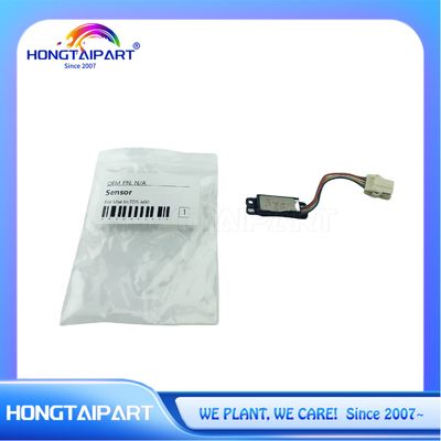 Cảm biến cho OCE TDS 600 HONGTAIPART