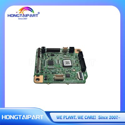 Đĩa DC cho HP M402 M403 HONGTAIPART Pa302S094050rt