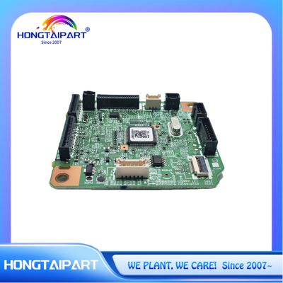 Đĩa DC cho HP M404 M405 1000006736 nguyên bản