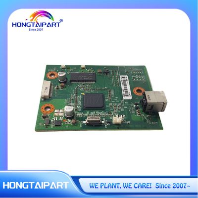Bộ định dạng CB409-60001 Q5426-60001 Cho HP LaserJet 1018 1020