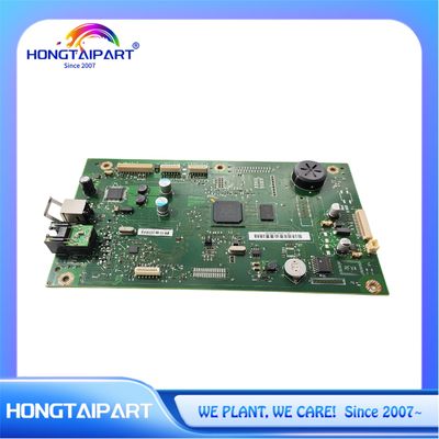 Bộ định dạng CE544-60001 Đối với HP M1536 M1536DNF 1536 1536DNF