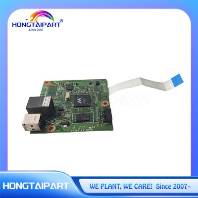 Bộ định dạng CE671-60001 Cho HP LaserJet Pro P1606 P1606DN HONGTAIPART