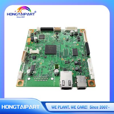 Bộ định dạng cho Brother HL-L5100DN 5200DW 6200DW L6300DW 5100 5200 6200