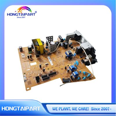 Bảng định dạng gốc cho Canon MF 232 236 249