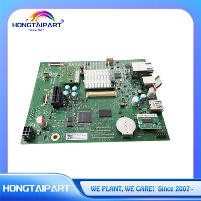 Bộ định dạng cho máy in HP M507DN M507 M508 Bảng chủ Hongtaipart