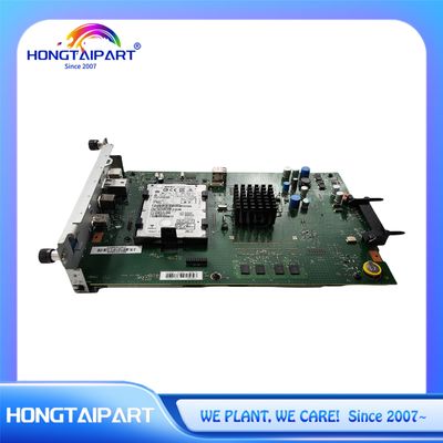 Bộ định dạng cho máy in HP M775 M725 M712 M725 Bảng mẹ máy in