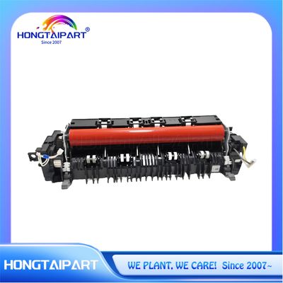 Bộ hợp nhất hợp nhất D00N0B001 D00N0D001 Cho Brother HL-3160 3190 3210 3230 DCP-9030 MFC-9150 9350 Bảng chủ máy in