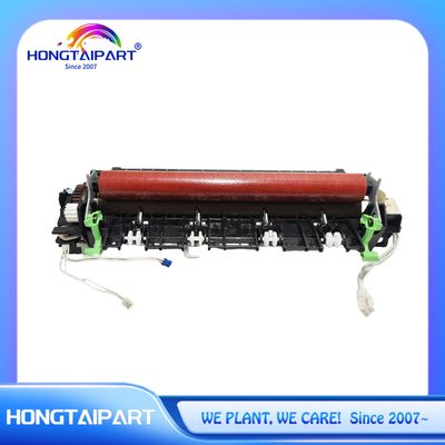 Phong trào hợp nhất cho Brother 2320 2700 2560 7880 7080 Inch Motherboard