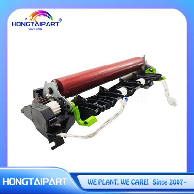 Bộ hợp nhất hợp nhất cho Brother B2000D 2050 2595 2375 2550 2710 2540