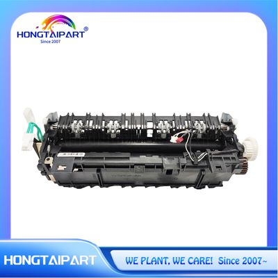 Bộ hợp nhất hợp nhất cho anh HL L5000 5100 5200 6200