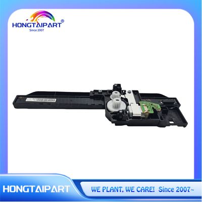 Máy quét Assy CE847-60108 CE841-60111 Đối với HP M1130 M1132 M1136 1130 1132 1136 4660 4580