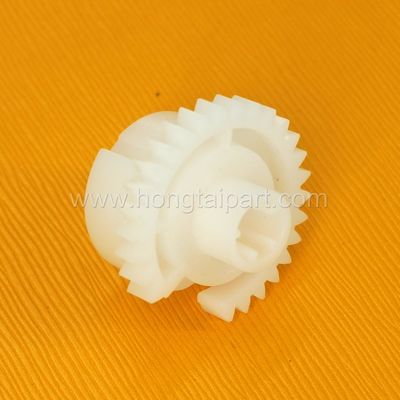 Bánh răng cho Laserjet 2410 2420 2430 M3027 M3035 P3005 (RU5-0366-000 30T)