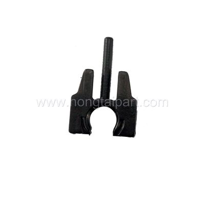 Ống lót chuyển cho Kyocera KM-2530 3035 3530 4030 4035 5035 (2BL17060)