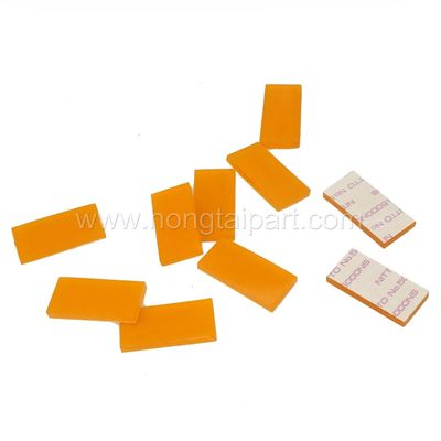 Miếng lót vũ nữ thoát y cho Riso Gr-1700 1750 2000 2710 3700 3770 3790 (019-11833)