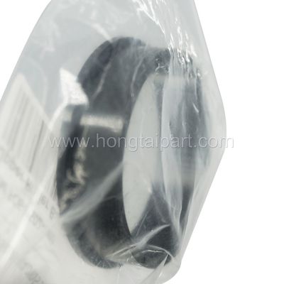 Ống lót con lăn trên cho Canon Imagerunner Advance 6055 6065 6075 6255 6265 6275 6555I 6565I (FM1-C081-010 FC9-8069-000)