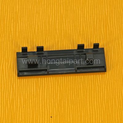 Khay đệm ngăn cách1 LaserJet LaserJet P2035 P2035n P2055d P2055dn P2055x P400 M401dn P400 MFP M425 (RL1-2115-000)