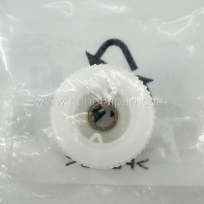 Gear dành cho Toshiba E-Studio 163 165 166 167 181 195 203 205 212 223 225 237 242 245 255 (6LH537390)