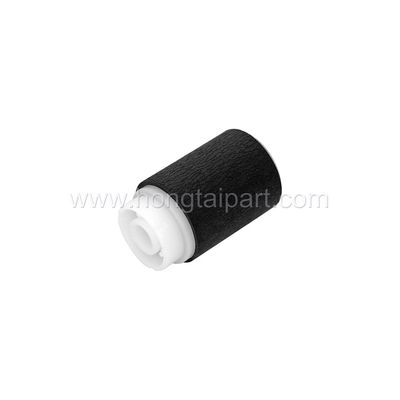 Con lăn tách giấy cho Toshiba E-Studio 168 230 350 353 355 206L 256 306 356 456 (41304047100 6LH463020)