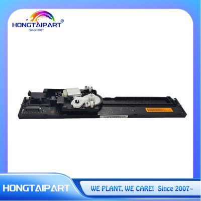 Máy quét Assy cho HP 277 377 281 283 426 427 477 HONGTAIPART